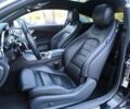 Мерседес С Клас, об'ємом двигуна 2 л та пробігом 100 тис. км за 30500 $, фото 7 на Automoto.ua