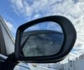 Мерседес С Клас, об'ємом двигуна 0 л та пробігом 92 тис. км за 26800 $, фото 25 на Automoto.ua