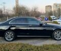 Мерседес С Класс, объемом двигателя 2 л и пробегом 91 тыс. км за 22999 $, фото 7 на Automoto.ua