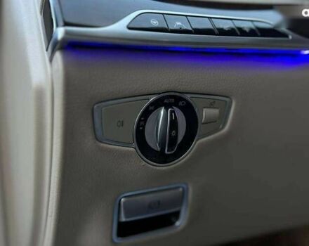 Мерседес С Класс, объемом двигателя 4 л и пробегом 158 тыс. км за 59000 $, фото 12 на Automoto.ua