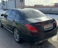 Мерседес С Клас, об'ємом двигуна 0 л та пробігом 92 тис. км за 26800 $, фото 14 на Automoto.ua