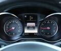 Мерседес С Клас, об'ємом двигуна 2 л та пробігом 100 тис. км за 30500 $, фото 15 на Automoto.ua