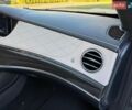 Мерседес С Класс, объемом двигателя 2.93 л и пробегом 145 тыс. км за 51000 $, фото 48 на Automoto.ua