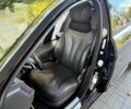 Мерседес С Клас, об'ємом двигуна 3 л та пробігом 85 тис. км за 47500 $, фото 25 на Automoto.ua
