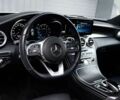 Мерседес С Клас 2017 у Львові на Automoto.ua Мерседес С Клас, об'ємом двигуна 2 л та пробігом 97 тис. км за 23900 $, фото 25 на Automoto.ua