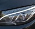 Мерседес С Клас, об'ємом двигуна 3 л та пробігом 68 тис. км за 39000 $, фото 6 на Automoto.ua