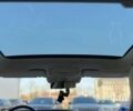 Мерседес С Класс, объемом двигателя 4 л и пробегом 158 тыс. км за 66500 $, фото 29 на Automoto.ua
