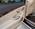 Мерседес С Клас, об'ємом двигуна 4.7 л та пробігом 142 тис. км за 37000 $, фото 28 на Automoto.ua