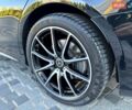 Мерседес С Класс, объемом двигателя 2.93 л и пробегом 145 тыс. км за 51000 $, фото 23 на Automoto.ua