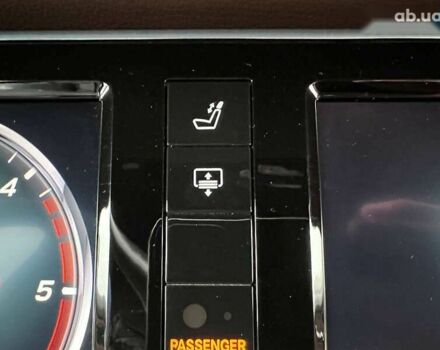 Мерседес С Клас, об'ємом двигуна 3 л та пробігом 93 тис. км за 47500 $, фото 21 на Automoto.ua