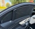 Мерседес С Класс, объемом двигателя 2.93 л и пробегом 145 тыс. км за 51000 $, фото 32 на Automoto.ua