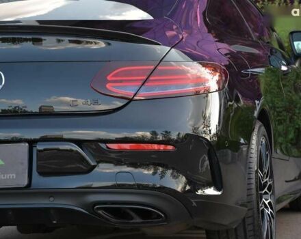 Мерседес С Клас, об'ємом двигуна 3 л та пробігом 68 тис. км за 39000 $, фото 15 на Automoto.ua