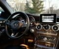 Мерседес С Класс, объемом двигателя 2 л и пробегом 91 тыс. км за 22999 $, фото 20 на Automoto.ua