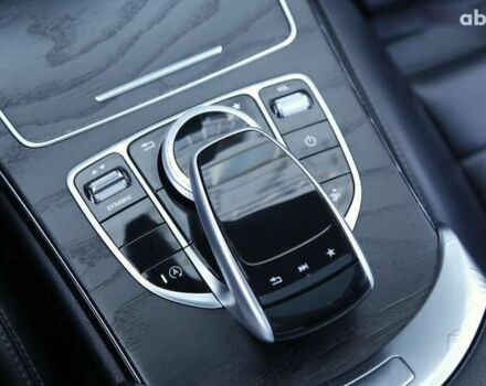 Мерседес С Клас, об'ємом двигуна 2 л та пробігом 100 тис. км за 30500 $, фото 18 на Automoto.ua