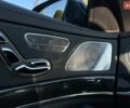 Мерседес С Клас, об'ємом двигуна 3 л та пробігом 75 тис. км за 44999 $, фото 25 на Automoto.ua