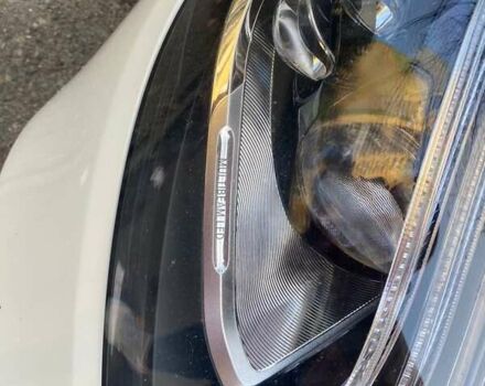 Мерседес С Клас, об'ємом двигуна 3 л та пробігом 75 тис. км за 45000 $, фото 9 на Automoto.ua