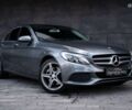 Мерседес С Клас, об'ємом двигуна 2 л та пробігом 137 тис. км за 23900 $, фото 1 на Automoto.ua