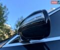 Мерседес С Класс, объемом двигателя 2.93 л и пробегом 145 тыс. км за 51000 $, фото 20 на Automoto.ua