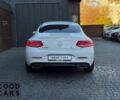 Мерседес С Клас, об'ємом двигуна 2 л та пробігом 37 тис. км за 29900 $, фото 5 на Automoto.ua