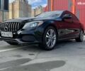 Мерседес С Клас, об'ємом двигуна 0 л та пробігом 92 тис. км за 26800 $, фото 3 на Automoto.ua