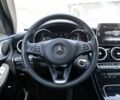 Мерседес С Класс, объемом двигателя 2.2 л и пробегом 117 тыс. км за 22900 $, фото 15 на Automoto.ua