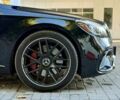 Мерседес С Клас, об'ємом двигуна 3 л та пробігом 85 тис. км за 47500 $, фото 12 на Automoto.ua