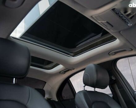 Мерседес С Класс 2017 в Киеве на Automoto.ua Мерседес С Класс, объемом двигателя 2 л и пробегом 137 тыс. км за 24500 $, фото 22 на Automoto.ua