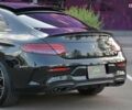 Мерседес С Клас, об'ємом двигуна 3 л та пробігом 68 тис. км за 39000 $, фото 13 на Automoto.ua