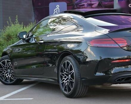 Мерседес С Клас, об'ємом двигуна 3 л та пробігом 68 тис. км за 39000 $, фото 11 на Automoto.ua