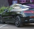 Мерседес С Клас, об'ємом двигуна 3 л та пробігом 68 тис. км за 39000 $, фото 11 на Automoto.ua