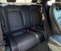 Мерседес С Класс, объемом двигателя 2 л и пробегом 126 тыс. км за 26490 $, фото 20 на Automoto.ua