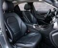 Мерседес С Класс 2017 в Киеве на Automoto.ua Мерседес С Класс, объемом двигателя 2 л и пробегом 137 тыс. км за 24500 $, фото 21 на Automoto.ua