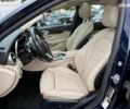 Мерседес С Класс, объемом двигателя 2 л и пробегом 78 тыс. км за 22490 $, фото 18 на Automoto.ua