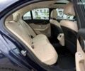 Мерседес С Класс, объемом двигателя 2 л и пробегом 78 тыс. км за 22490 $, фото 22 на Automoto.ua