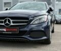 Мерседес С Класс, объемом двигателя 2 л и пробегом 78 тыс. км за 22490 $, фото 11 на Automoto.ua