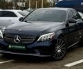 Мерседес С Класс, объемом двигателя 2 л и пробегом 58 тыс. км за 27000 $, фото 1 на Automoto.ua