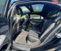 Мерседес С Клас, об'ємом двигуна 2.99 л та пробігом 50 тис. км за 16500 $, фото 13 на Automoto.ua