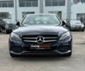 Мерседес С Класс, объемом двигателя 2 л и пробегом 78 тыс. км за 22490 $, фото 2 на Automoto.ua