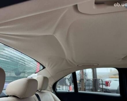 Мерседес С Класс, объемом двигателя 2 л и пробегом 12 тыс. км за 12800 $, фото 25 на Automoto.ua