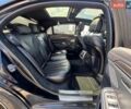 Мерседес С Клас, об'ємом двигуна 2.99 л та пробігом 50 тис. км за 16500 $, фото 5 на Automoto.ua