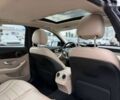 Мерседес С Класс, объемом двигателя 2 л и пробегом 78 тыс. км за 22490 $, фото 23 на Automoto.ua