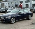 Мерседес С Класс, объемом двигателя 2 л и пробегом 78 тыс. км за 22490 $, фото 4 на Automoto.ua