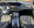 Мерседес С Клас, об'ємом двигуна 2.99 л та пробігом 50 тис. км за 16500 $, фото 8 на Automoto.ua