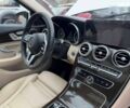 Мерседес С Класс, объемом двигателя 2 л и пробегом 12 тыс. км за 12800 $, фото 21 на Automoto.ua