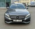 Мерседес С Класс, объемом двигателя 2.1 л и пробегом 299 тыс. км за 18800 $, фото 1 на Automoto.ua