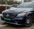 Мерседес С Класс, объемом двигателя 2 л и пробегом 58 тыс. км за 27000 $, фото 2 на Automoto.ua