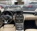 Мерседес С Класс, объемом двигателя 2 л и пробегом 12 тыс. км за 12800 $, фото 20 на Automoto.ua
