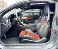 Мерседес С Клас, об'ємом двигуна 4 л та пробігом 57 тис. км за 63500 $, фото 22 на Automoto.ua