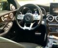 Мерседес С Класс, объемом двигателя 3 л и пробегом 71 тыс. км за 37900 $, фото 28 на Automoto.ua