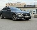 Мерседес С Класс, объемом двигателя 2.1 л и пробегом 299 тыс. км за 18800 $, фото 1 на Automoto.ua